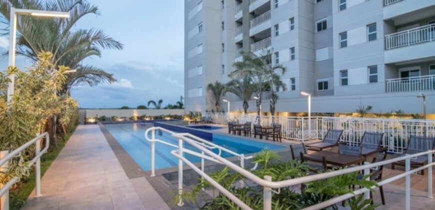 APTO QUINTA DA PRIMAVERA