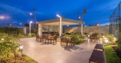 APTO QUINTA DA PRIMAVERA