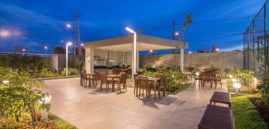 APTO QUINTA DA PRIMAVERA