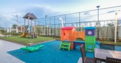 APTO QUINTA DA PRIMAVERA