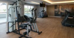 APTO QUINTA DA PRIMAVERA