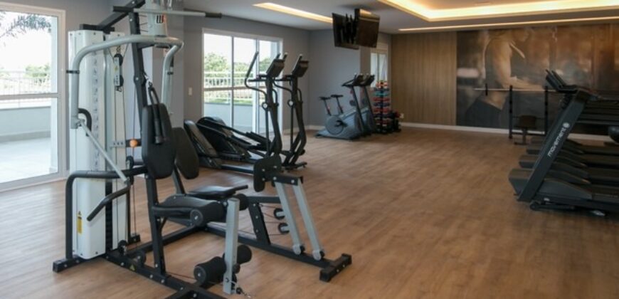 APTO QUINTA DA PRIMAVERA