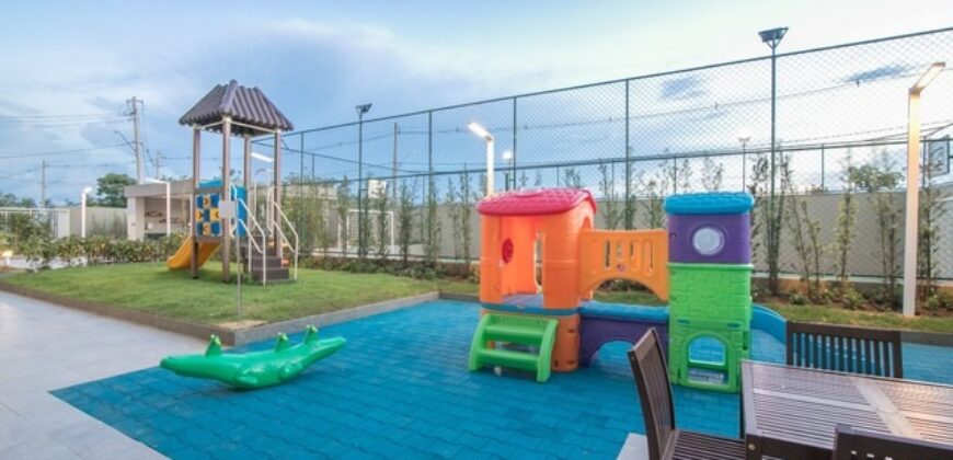 APTO QUINTA DA PRIMAVERA