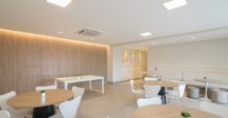 APTO QUINTA DA PRIMAVERA