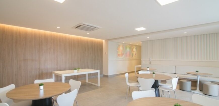 APTO QUINTA DA PRIMAVERA