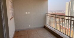 APTO QUINTA DA PRIMAVERA