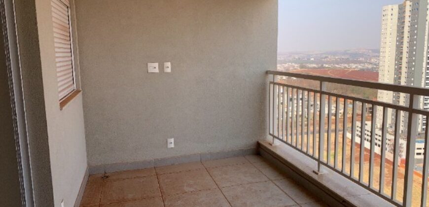 APTO QUINTA DA PRIMAVERA