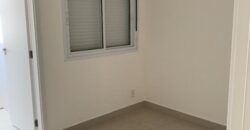 APTO QUINTA DA PRIMAVERA