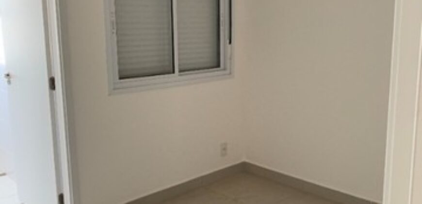 APTO QUINTA DA PRIMAVERA