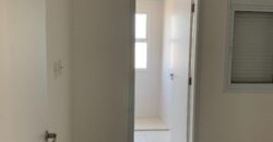 APTO QUINTA DA PRIMAVERA