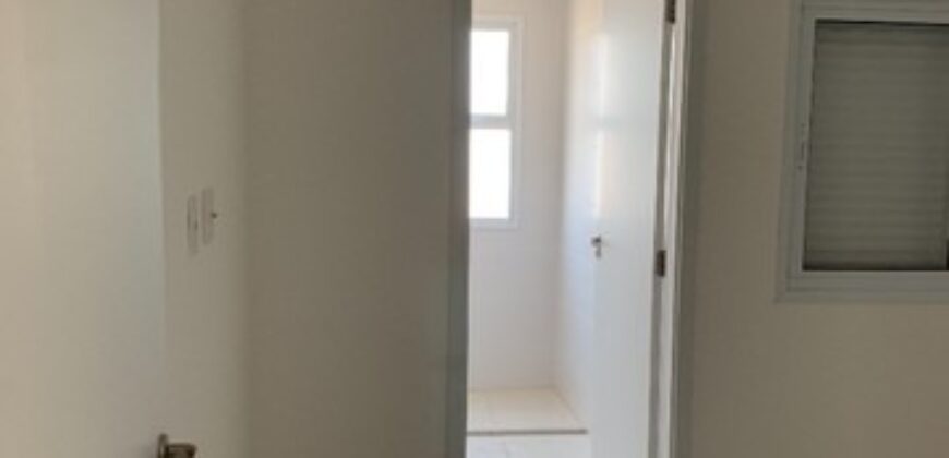 APTO QUINTA DA PRIMAVERA