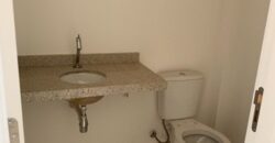 APTO QUINTA DA PRIMAVERA