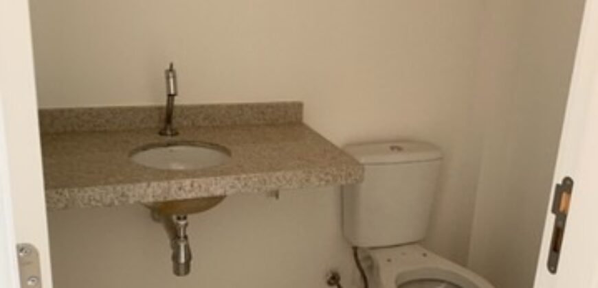 APTO QUINTA DA PRIMAVERA