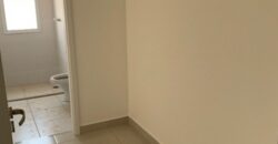 APTO QUINTA DA PRIMAVERA