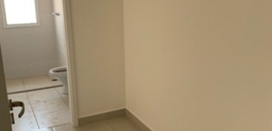 APTO QUINTA DA PRIMAVERA