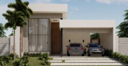 CASA VIVENDAS DA MATA CASA VIVENDAS DA MATA