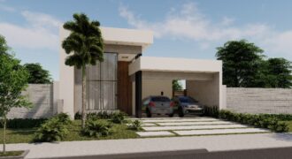 CASA VIVENDAS DA MATA CASA VIVENDAS DA MATA