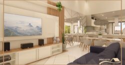 CASA VIVENDAS DA MATA CASA VIVENDAS DA MATA