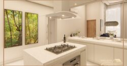 CASA VIVENDAS DA MATA CASA VIVENDAS DA MATA