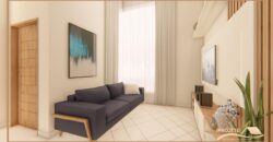 CASA VIVENDAS DA MATA CASA VIVENDAS DA MATA