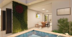 CASA VIVENDAS DA MATA CASA VIVENDAS DA MATA