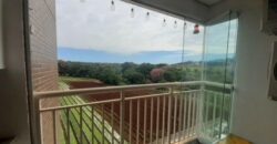 APARTAMENTO VILA DO GOLFE APARTAMENTO VILA DO GOLFE