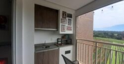 APARTAMENTO VILA DO GOLFE APARTAMENTO VILA DO GOLFE