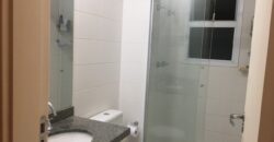 APARTAMENTO VILA DO GOLFE APARTAMENTO VILA DO GOLFE