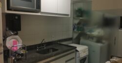 APARTAMENTO VILA DO GOLFE APARTAMENTO VILA DO GOLFE