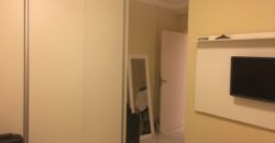 APARTAMENTO VILA DO GOLFE APARTAMENTO VILA DO GOLFE