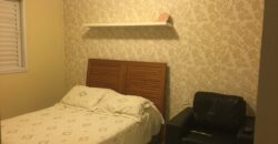 APARTAMENTO VILA DO GOLFE APARTAMENTO VILA DO GOLFE