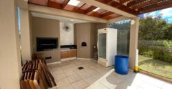 APARTAMENTO VILA DO GOLFE APARTAMENTO VILA DO GOLFE