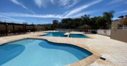 APARTAMENTO VILA DO GOLFE APARTAMENTO VILA DO GOLFE