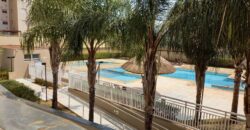 APARTAMENTO VILA DO GOLFE APARTAMENTO VILA DO GOLFE