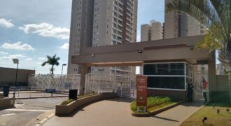 APARTAMENTO VILA DO GOLFE APARTAMENTO VILA DO GOLFE