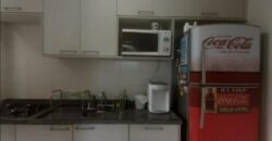 APARTAMENTO VILA DO GOLFE APARTAMENTO VILA DO GOLFE