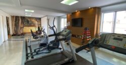 APARTAMENTO VILA DO GOLFE APARTAMENTO VILA DO GOLFE