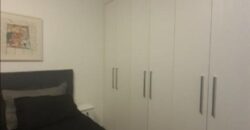 APARTAMENTO VILA DO GOLFE APARTAMENTO VILA DO GOLFE