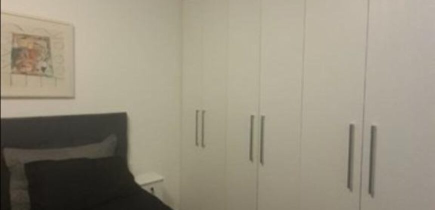 APARTAMENTO VILA DO GOLFE