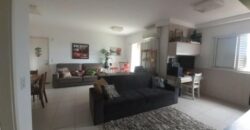 APARTAMENTO VILA DO GOLFE APARTAMENTO VILA DO GOLFE