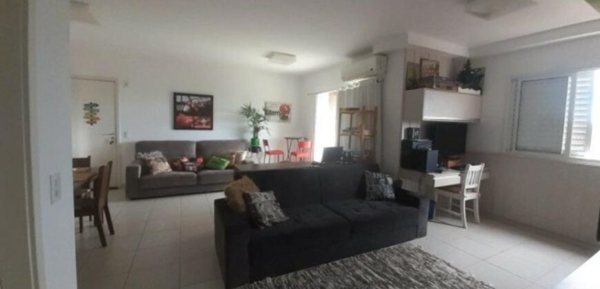 APARTAMENTO VILA DO GOLFE