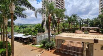 NOVA ALIANÇA NOVA ALIANÇA