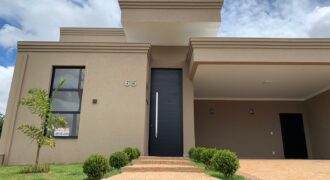 TERRAS DE SAN PEDRO TERRAS DE SAN PEDRO