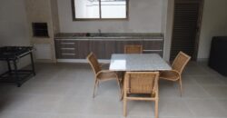 APARTAMENTO BOTANICO