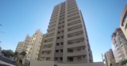 APARTAMENTO BOTANICO