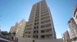 APARTAMENTO BOTANICO APARTAMENTO BOTANICO