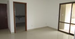 APARTAMENTO BOTANICO