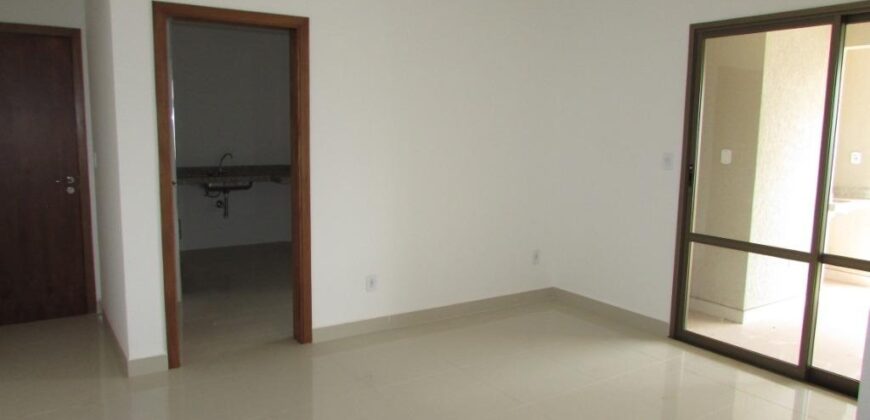 APARTAMENTO BOTANICO