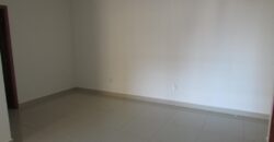 APARTAMENTO BOTANICO