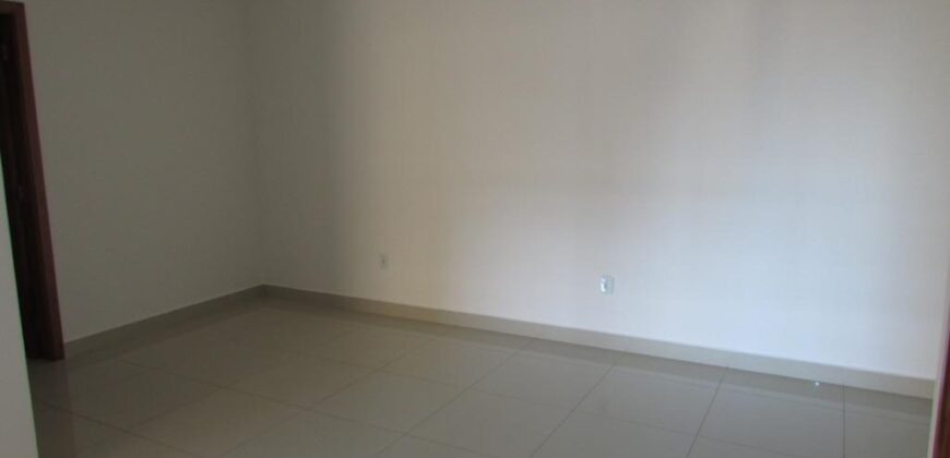 APARTAMENTO BOTANICO